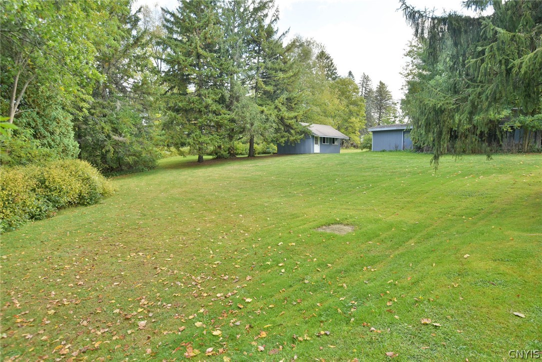 7253 River Road Rome, NY 13440 - Photo 28 of 31