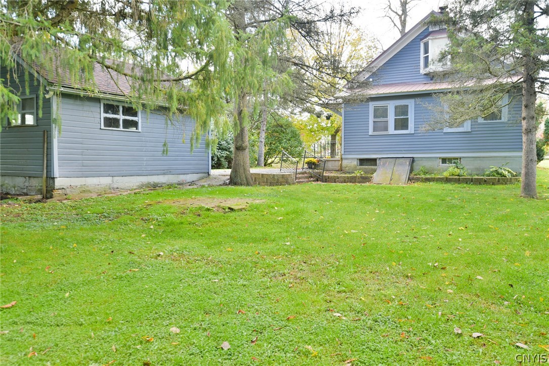 7253 River Road Rome, NY 13440 - Photo 29 of 31