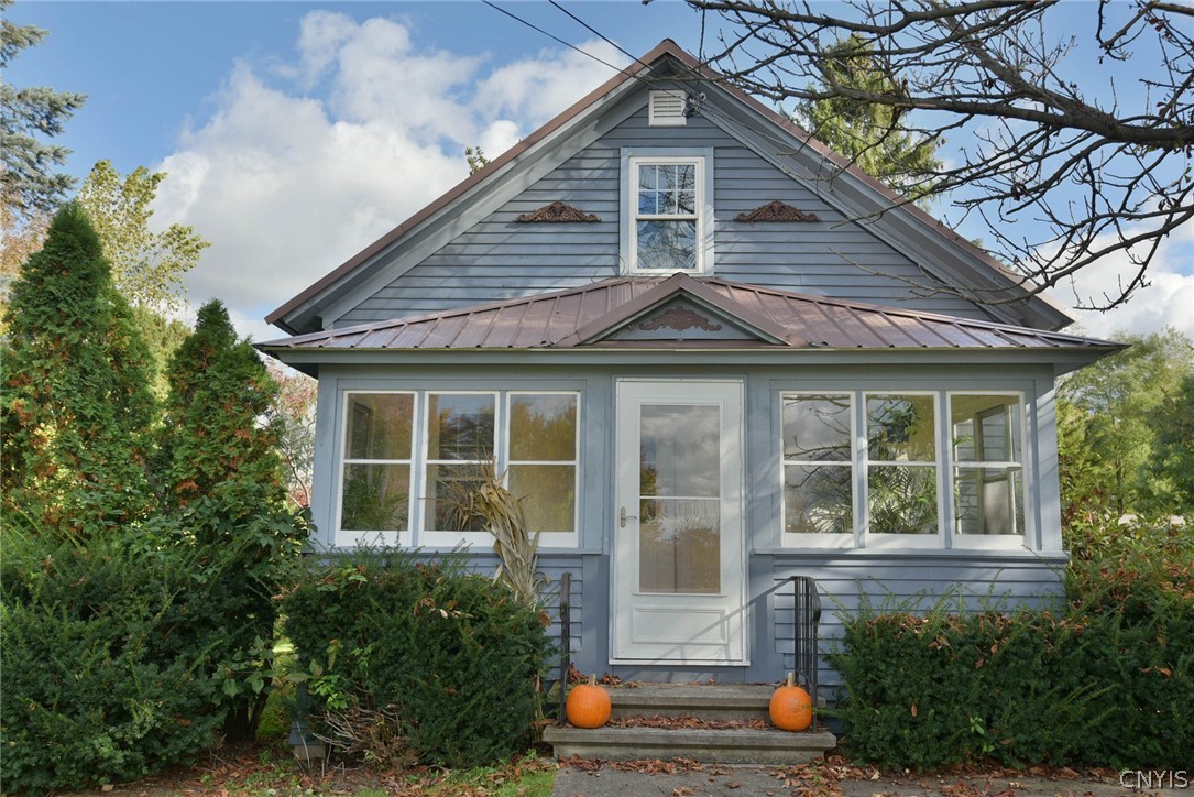 7253 River Road Rome, NY 13440 - Photo 31 of 31