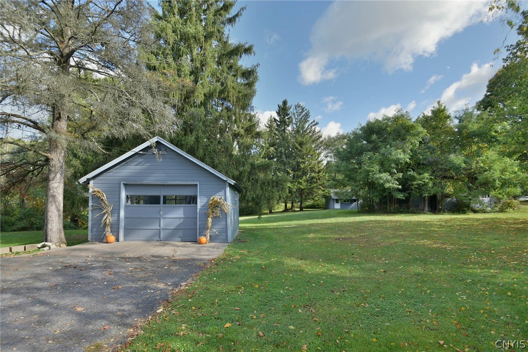 7253 River Road Rome, NY 13440 - Photo 5 of 31