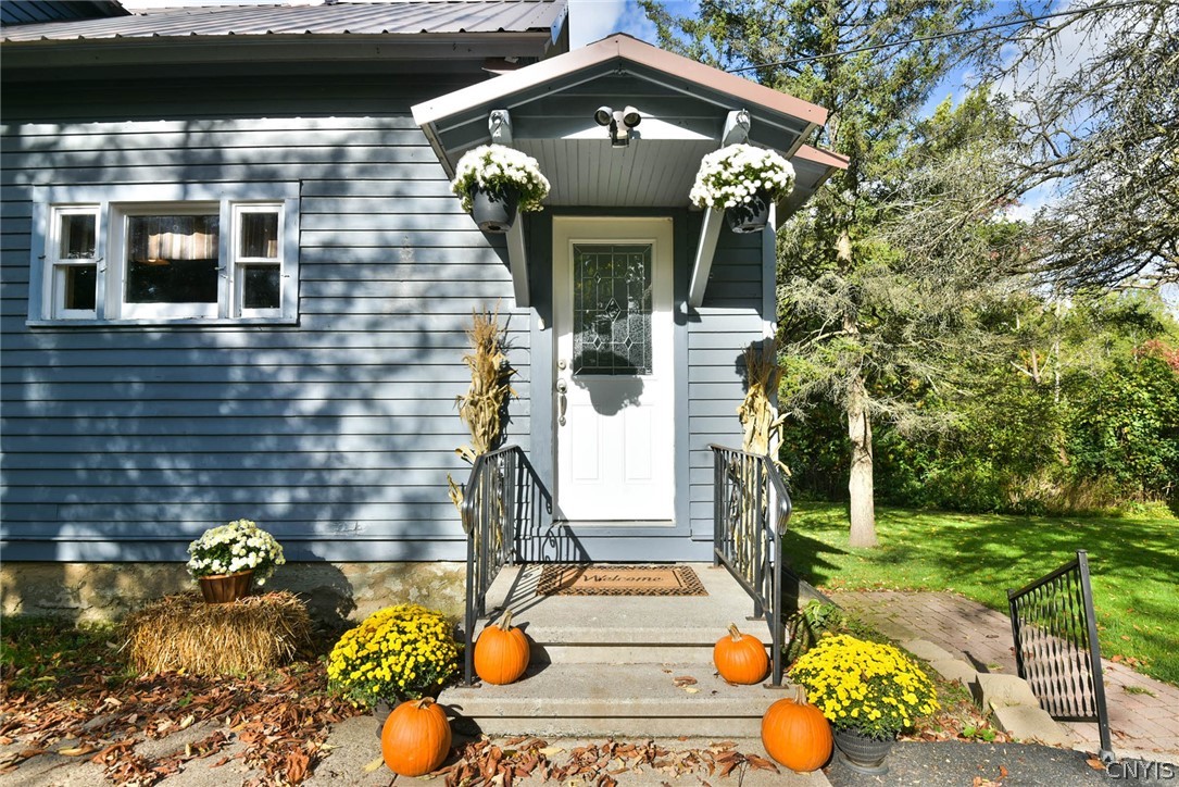 7253 River Road Rome, NY 13440 - Photo 6 of 31