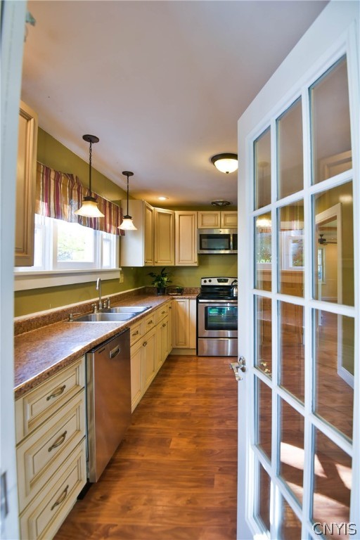 7253 River Road Rome, NY 13440 - Photo 7 of 31