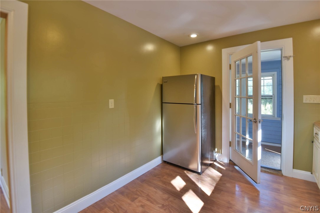 7253 River Road Rome, NY 13440 - Photo 10 of 31