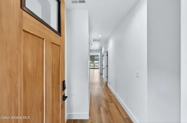 $925,000 | 25 Rebecca Lane, Nordman, ID 83848