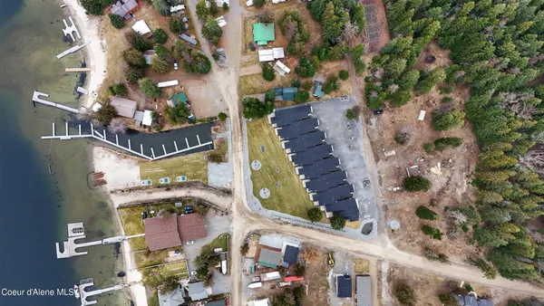 $925,000 | 25 Rebecca Lane, Nordman, ID 83848