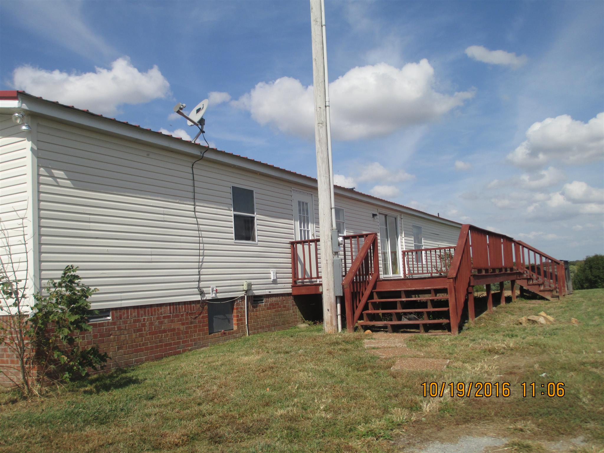 6009 Woodruff Tolleson Road Adams, TN 37010 - Photo 2 of 6 Gallery Image 2