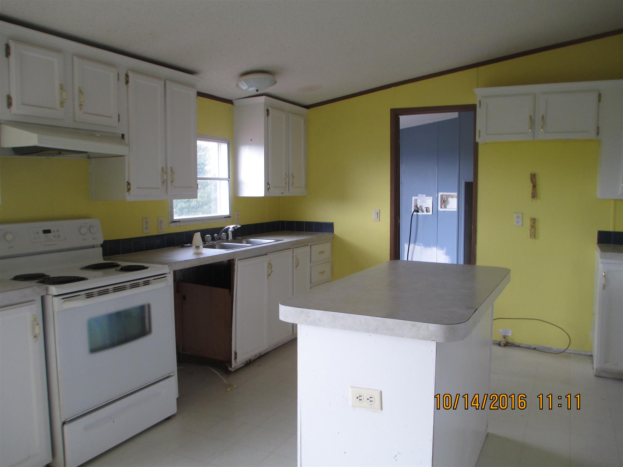 6009 Woodruff Tolleson Road Adams, TN 37010 - Photo 3 of 6 Gallery Image 3