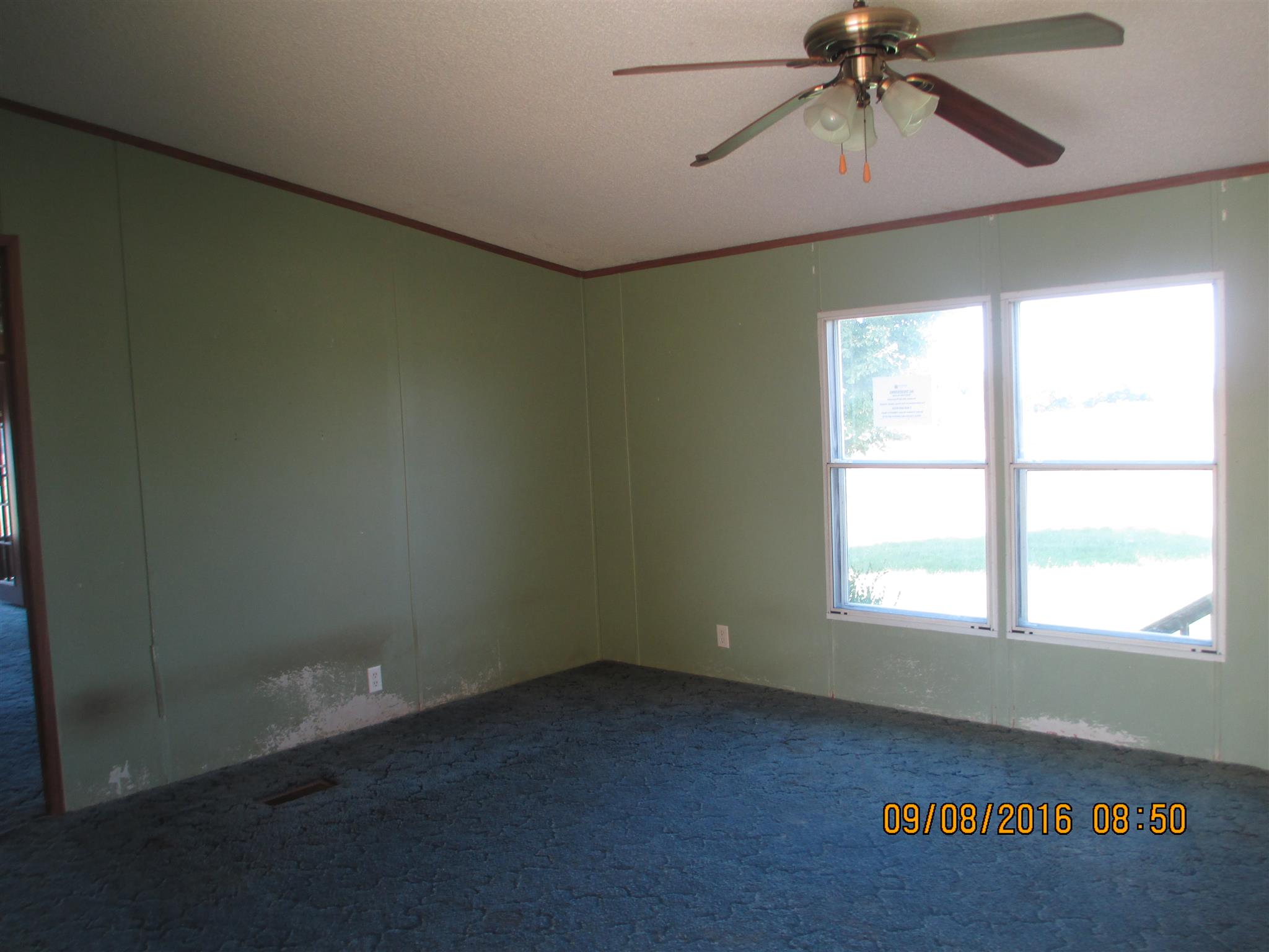 6009 Woodruff Tolleson Road Adams, TN 37010 - Photo 4 of 6 Gallery Image 4