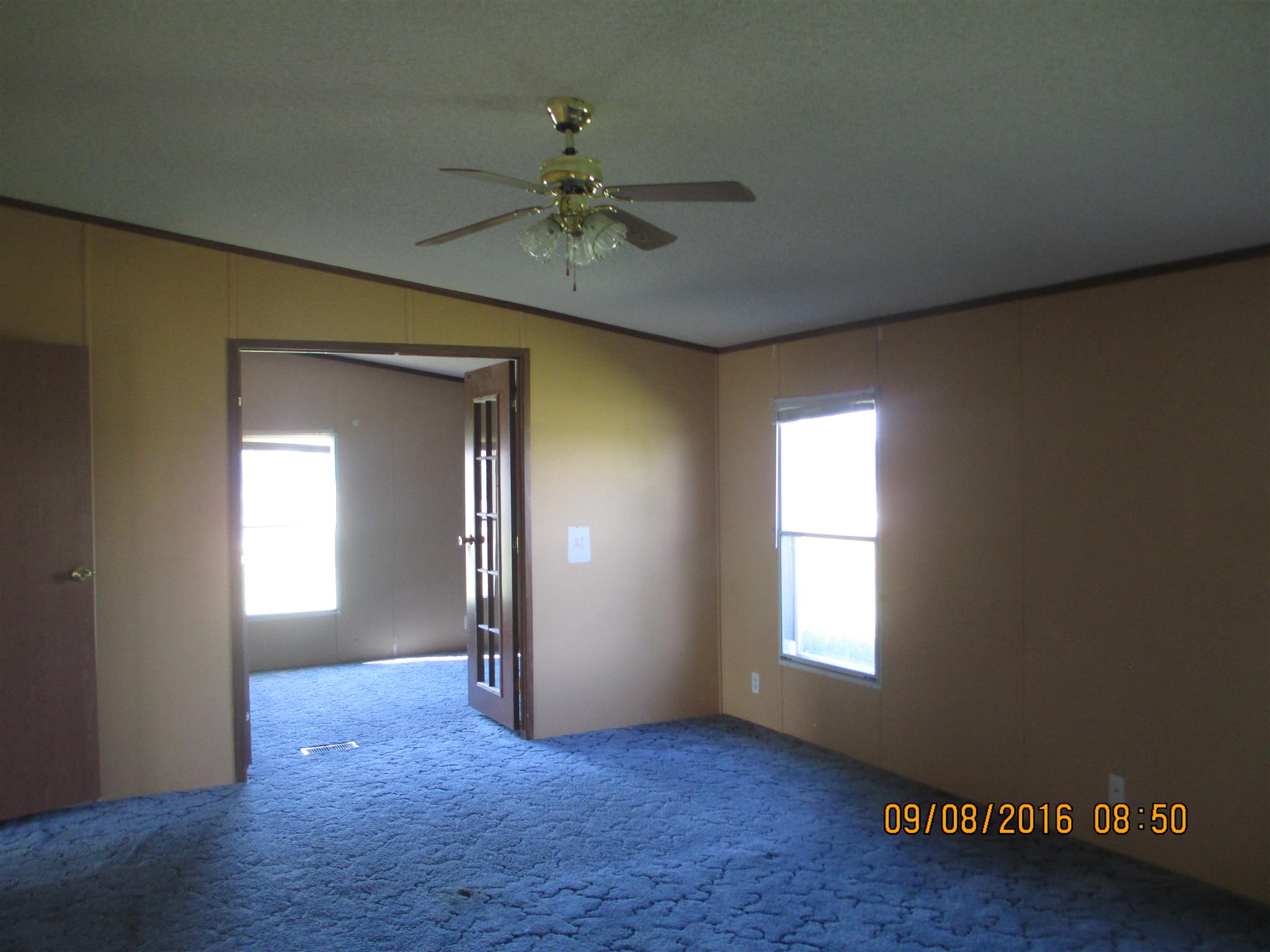 6009 Woodruff Tolleson Road Adams, TN 37010 - Photo 5 of 6 Gallery Image 5