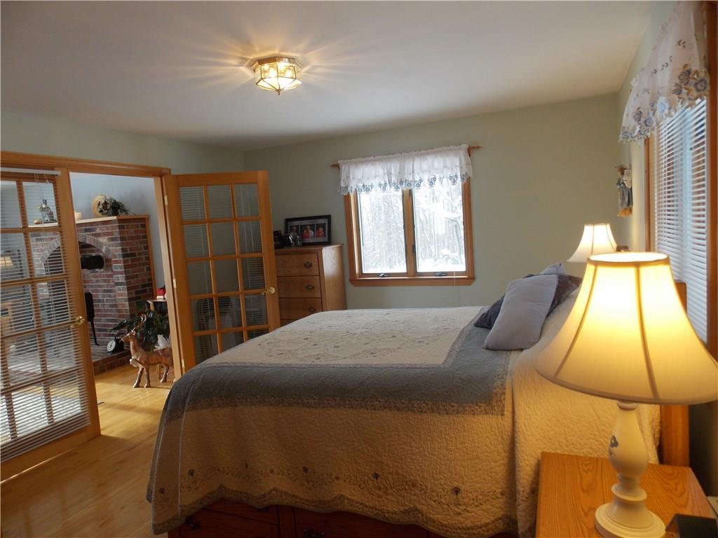 220 Upper Garland Road Dexter, ME 04930 - Photo 20 of 35 Photo