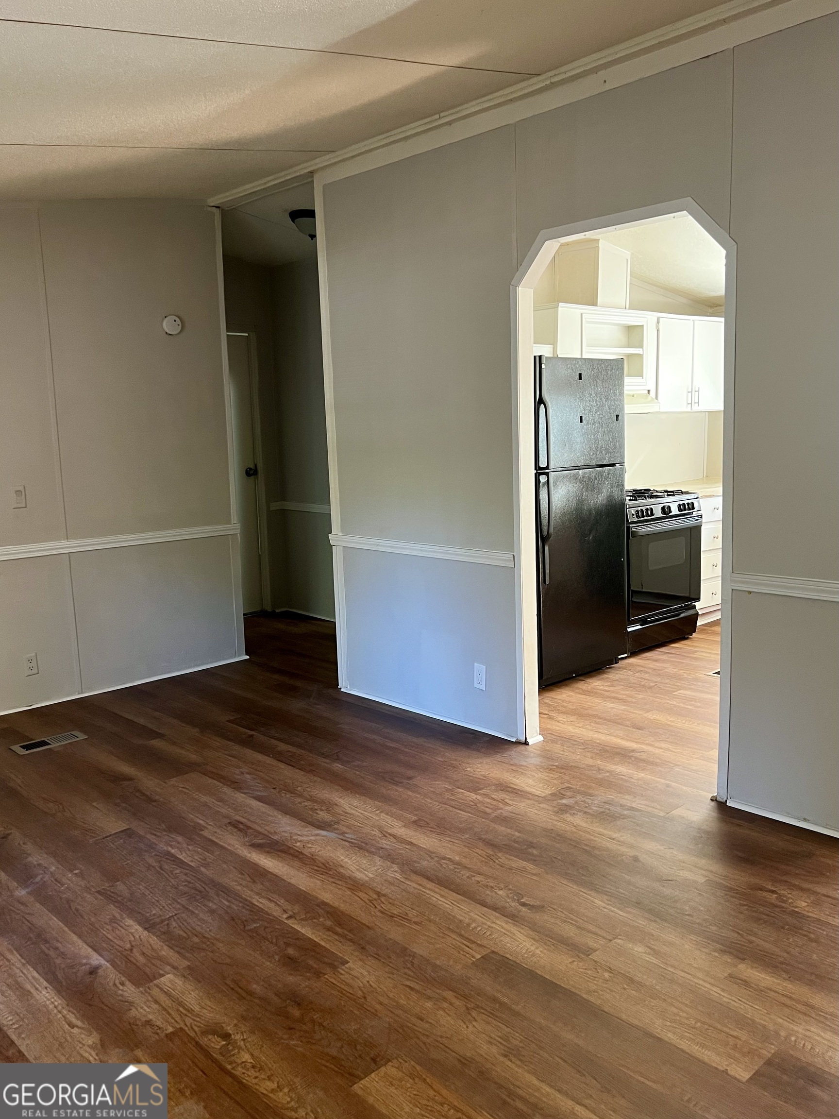 5291 Old Atlanta Road Hampton, GA 30228 - Photo 7 of 24