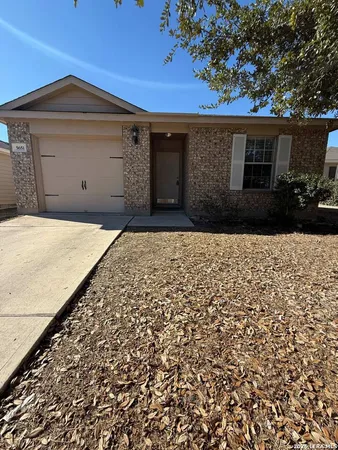 $1,999 | 5651 Forest, San Antonio, TX 78252