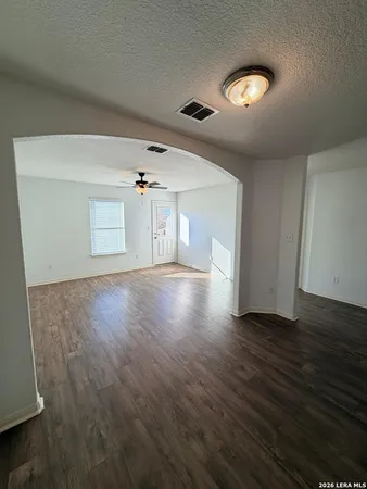 $1,999 | 5651 Forest, San Antonio, TX 78252