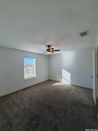 $1,999 | 5651 Forest, San Antonio, TX 78252