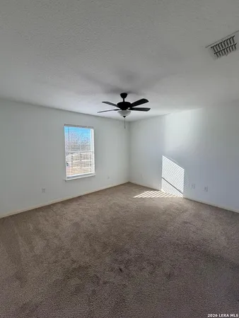 $1,999 | 5651 Forest, San Antonio, TX 78252