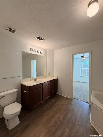 $1,999 | 5651 Forest, San Antonio, TX 78252
