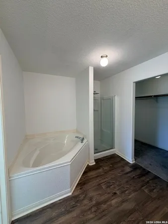 $1,999 | 5651 Forest, San Antonio, TX 78252