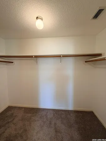 $1,999 | 5651 Forest, San Antonio, TX 78252