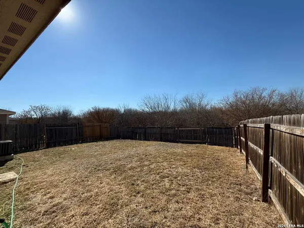 $1,999 | 5651 Forest, San Antonio, TX 78252