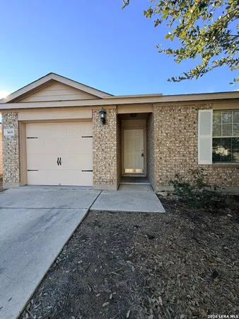 $1,999 | 5651 Forest, San Antonio, TX 78252