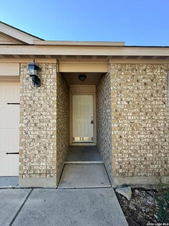 $1,999 | 5651 Forest, San Antonio, TX 78252
