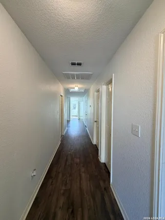 $1,999 | 5651 Forest, San Antonio, TX 78252