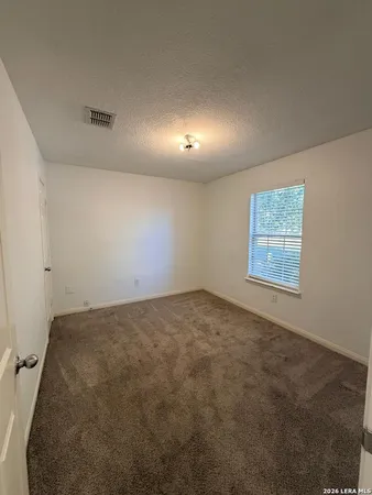 $1,999 | 5651 Forest, San Antonio, TX 78252