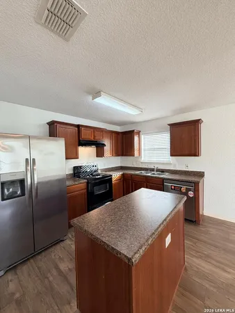 $1,999 | 5651 Forest, San Antonio, TX 78252