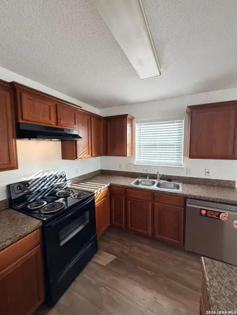 $1,999 | 5651 Forest, San Antonio, TX 78252