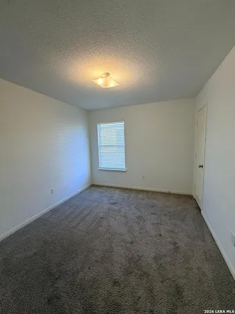 $1,999 | 5651 Forest, San Antonio, TX 78252