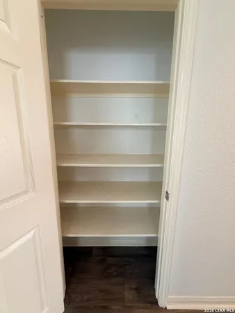 $1,999 | 5651 Forest, San Antonio, TX 78252