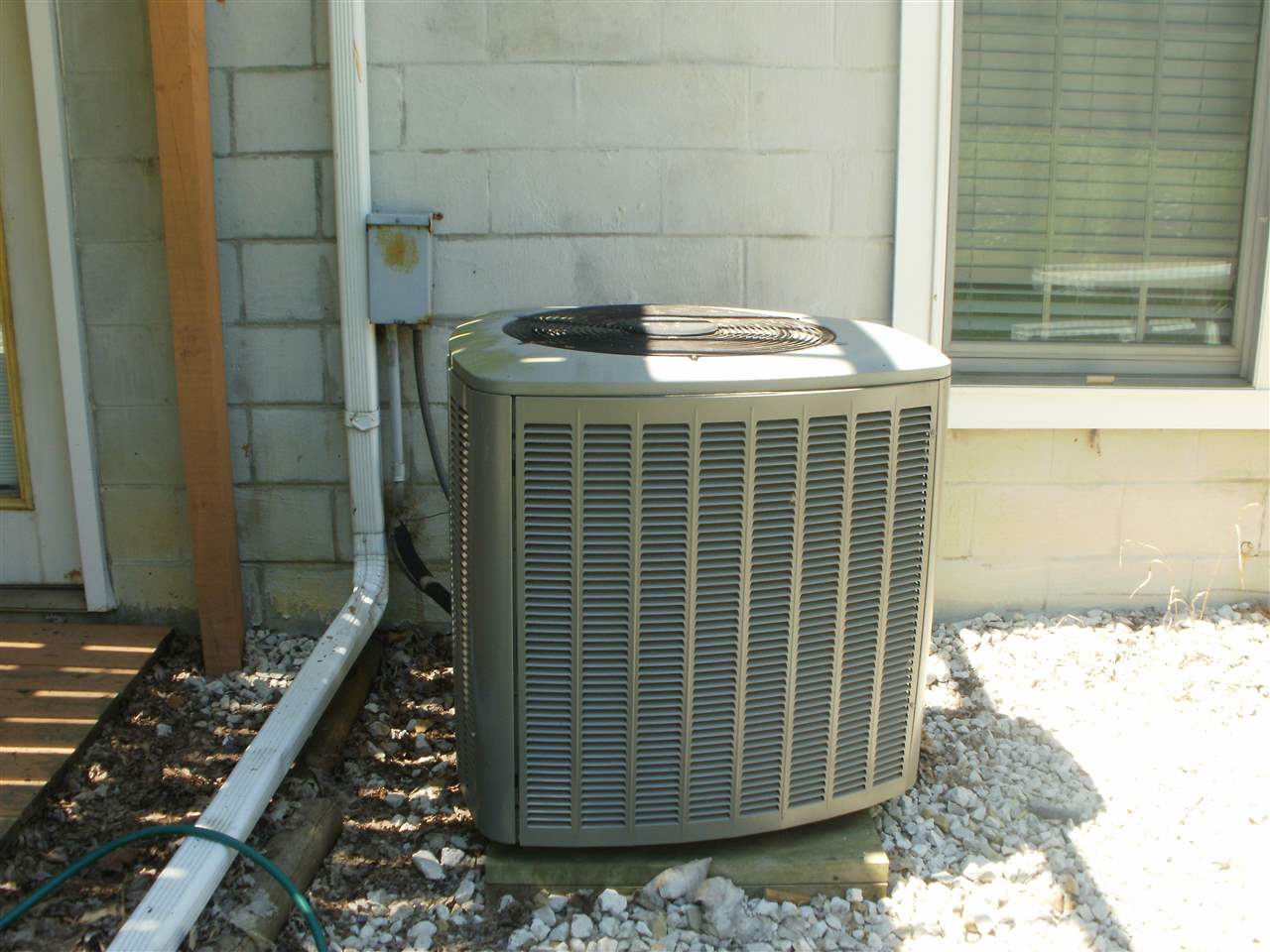 3295 Maurer Road Charlotte, MI 48813 - Photo 8 of 41 1804065-8.JPG