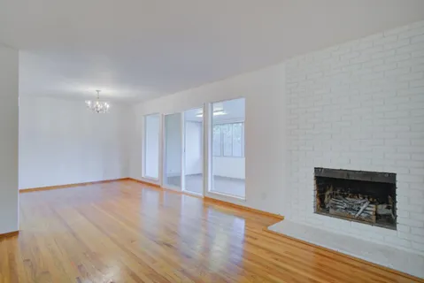 $1,600,000 | 1679 Catalonia Way, San Jose, CA 95125