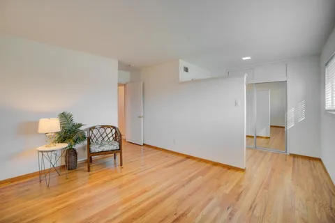 $1,600,000 | 1679 Catalonia Way, San Jose, CA 95125