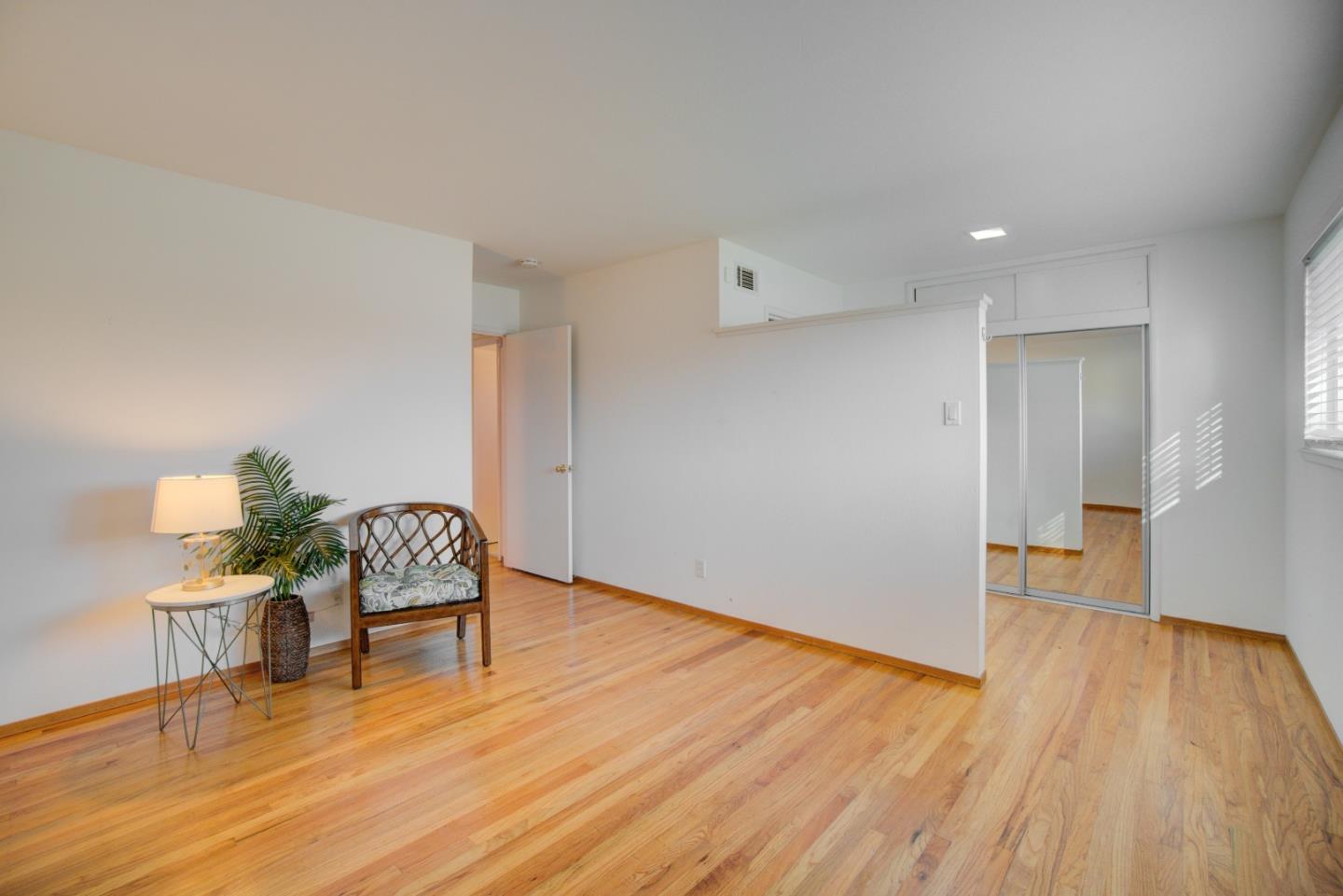 1679 Catalonia Way San Jose, CA 95125 - Photo 13 of 29