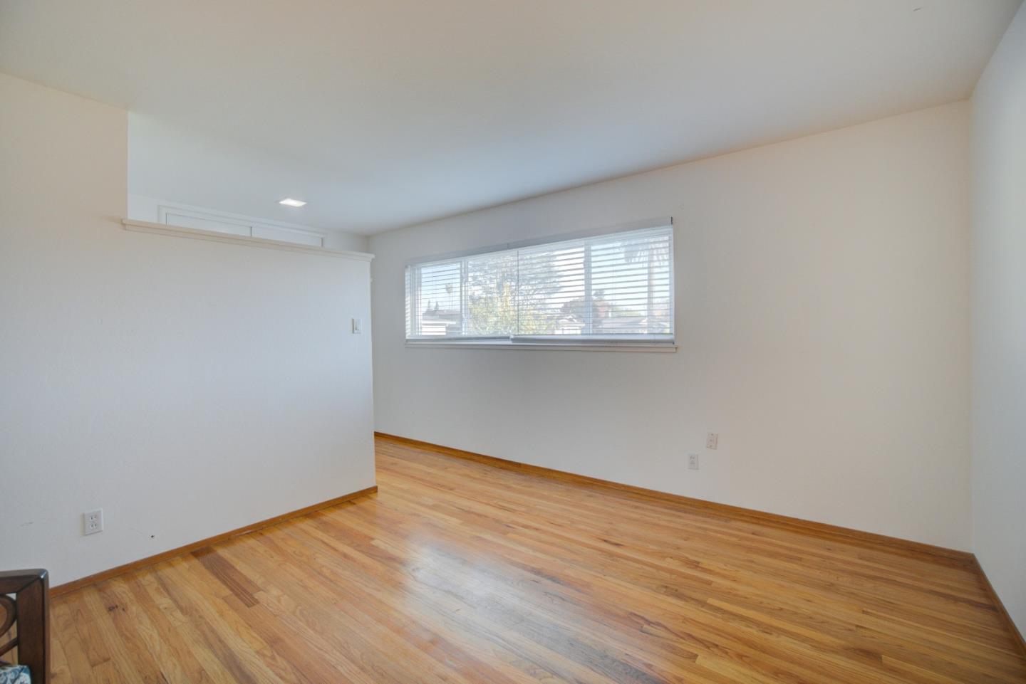 1679 Catalonia Way San Jose, CA 95125 - Photo 14 of 29