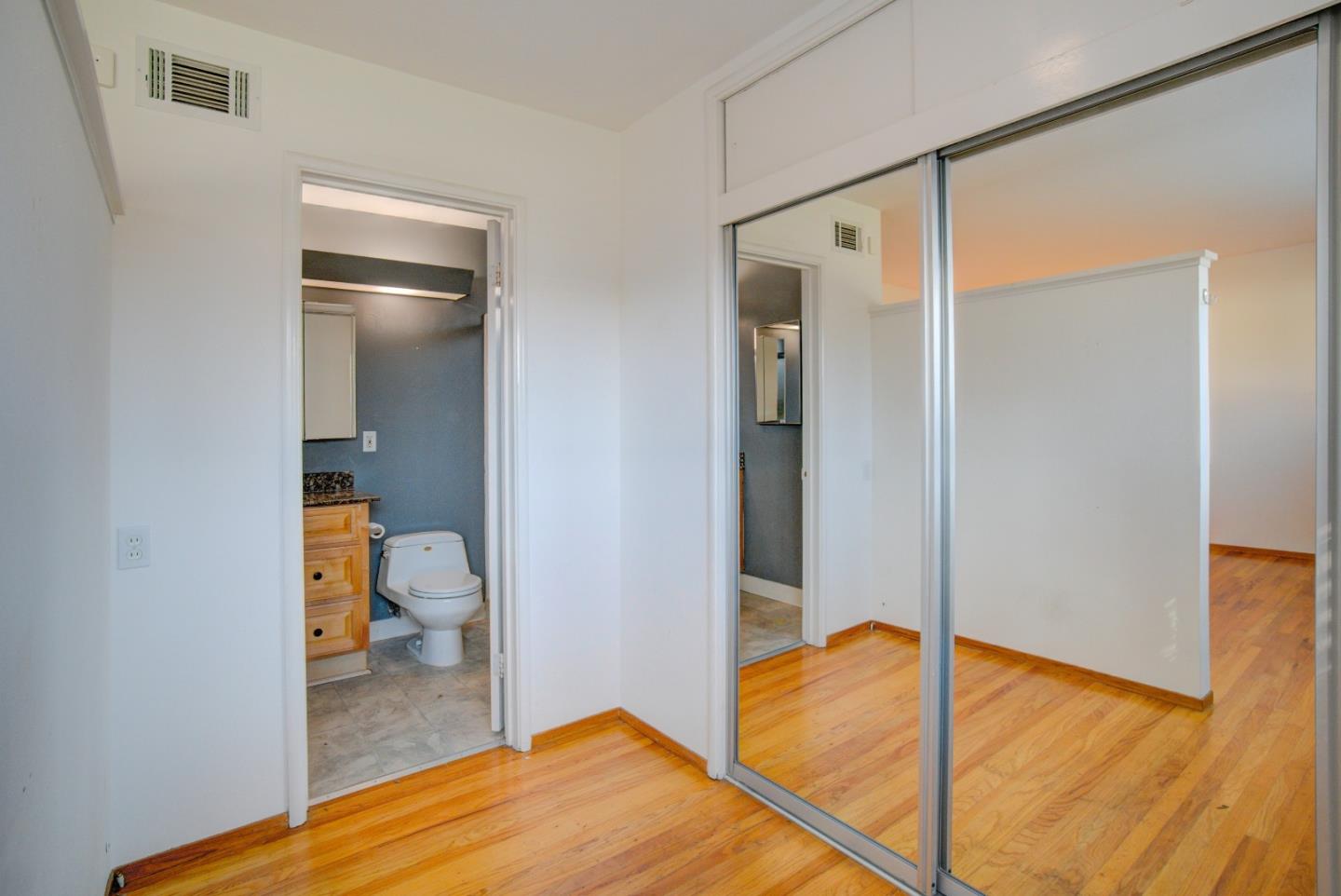 1679 Catalonia Way San Jose, CA 95125 - Photo 16 of 29