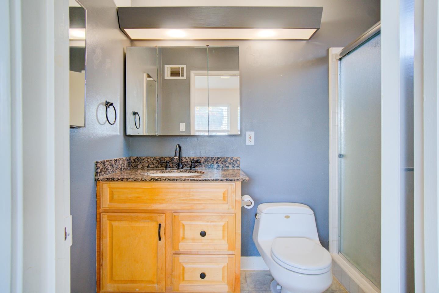 1679 Catalonia Way San Jose, CA 95125 - Photo 17 of 29