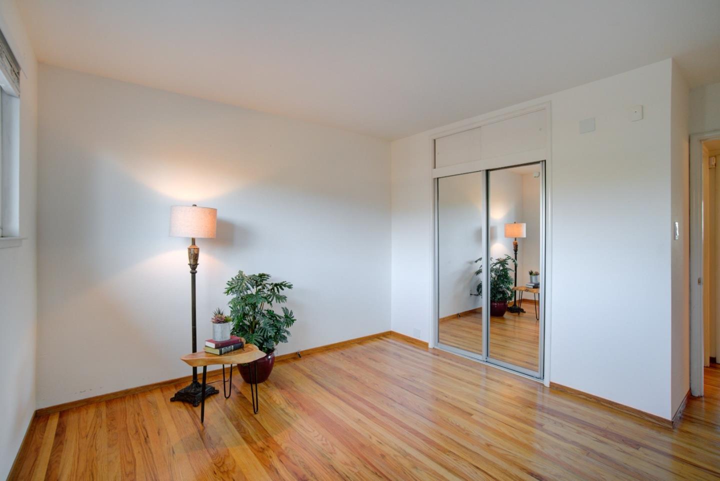 1679 Catalonia Way San Jose, CA 95125 - Photo 18 of 29