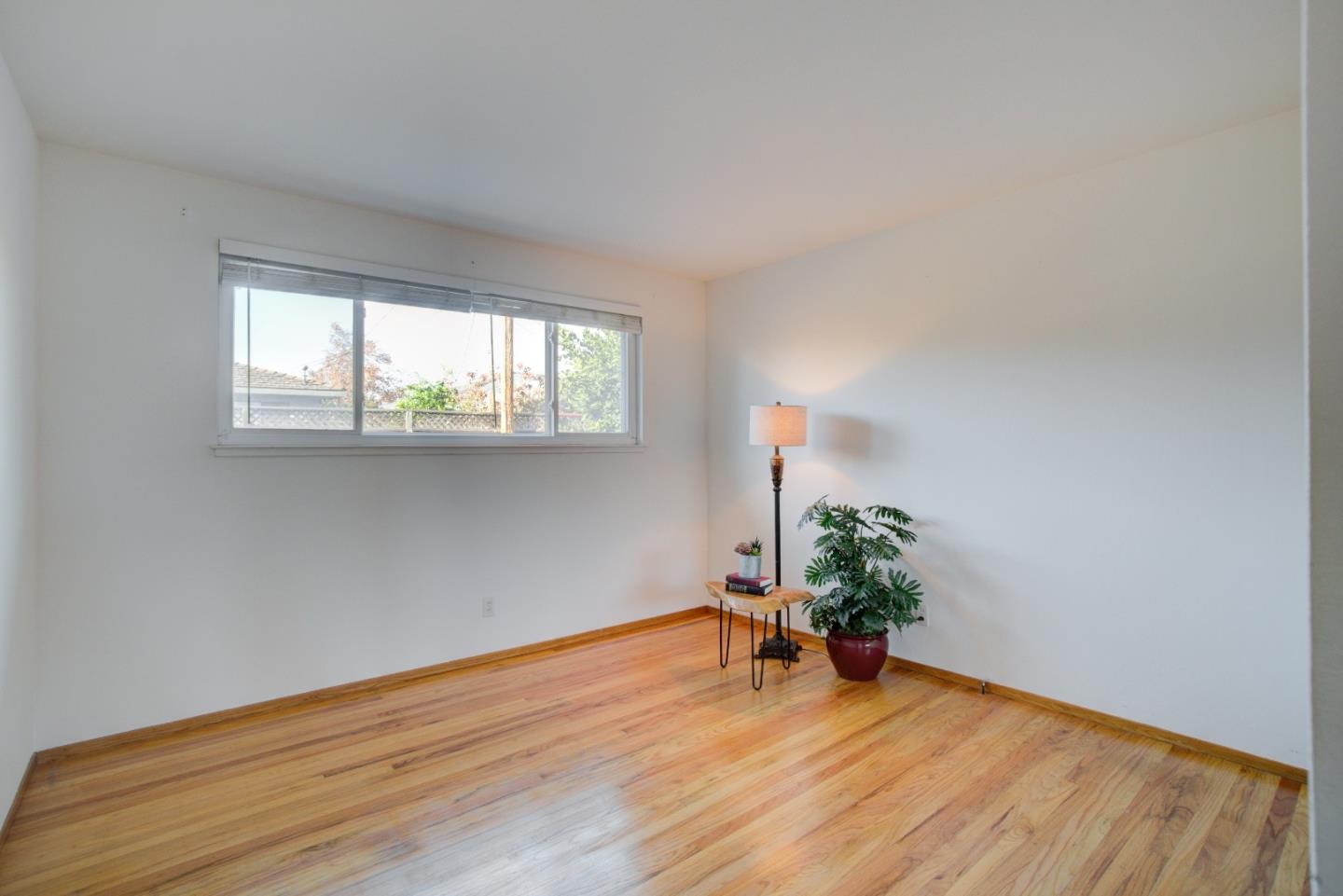 1679 Catalonia Way San Jose, CA 95125 - Photo 19 of 29