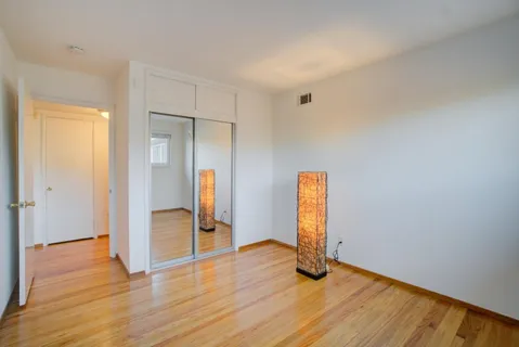 $1,600,000 | 1679 Catalonia Way, San Jose, CA 95125