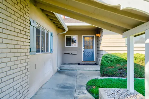 $1,600,000 | 1679 Catalonia Way, San Jose, CA 95125