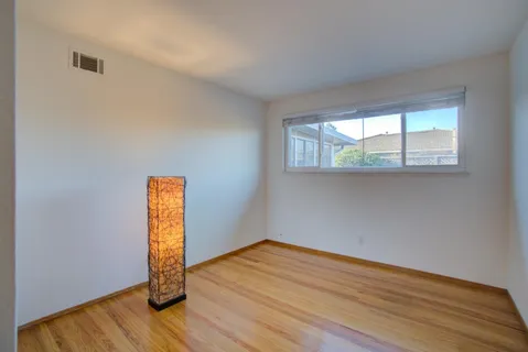 $1,600,000 | 1679 Catalonia Way, San Jose, CA 95125