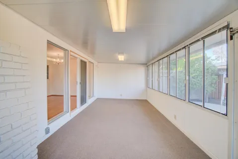 $1,600,000 | 1679 Catalonia Way, San Jose, CA 95125