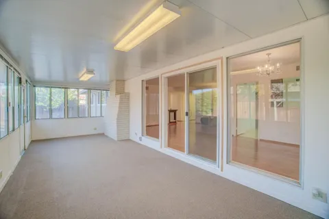 $1,600,000 | 1679 Catalonia Way, San Jose, CA 95125