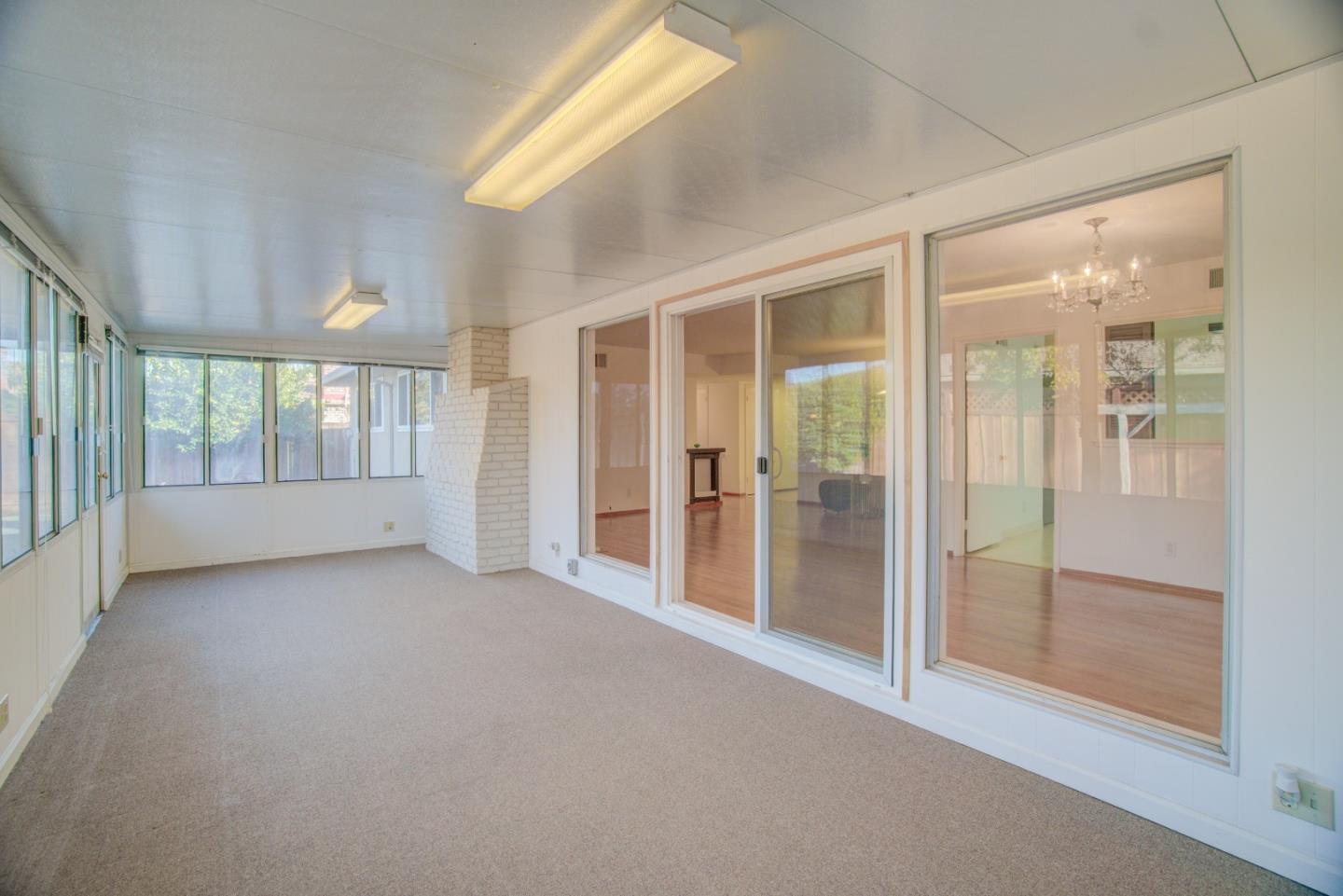 1679 Catalonia Way San Jose, CA 95125 - Photo 25 of 29