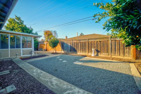 $1,600,000 | 1679 Catalonia Way, San Jose, CA 95125