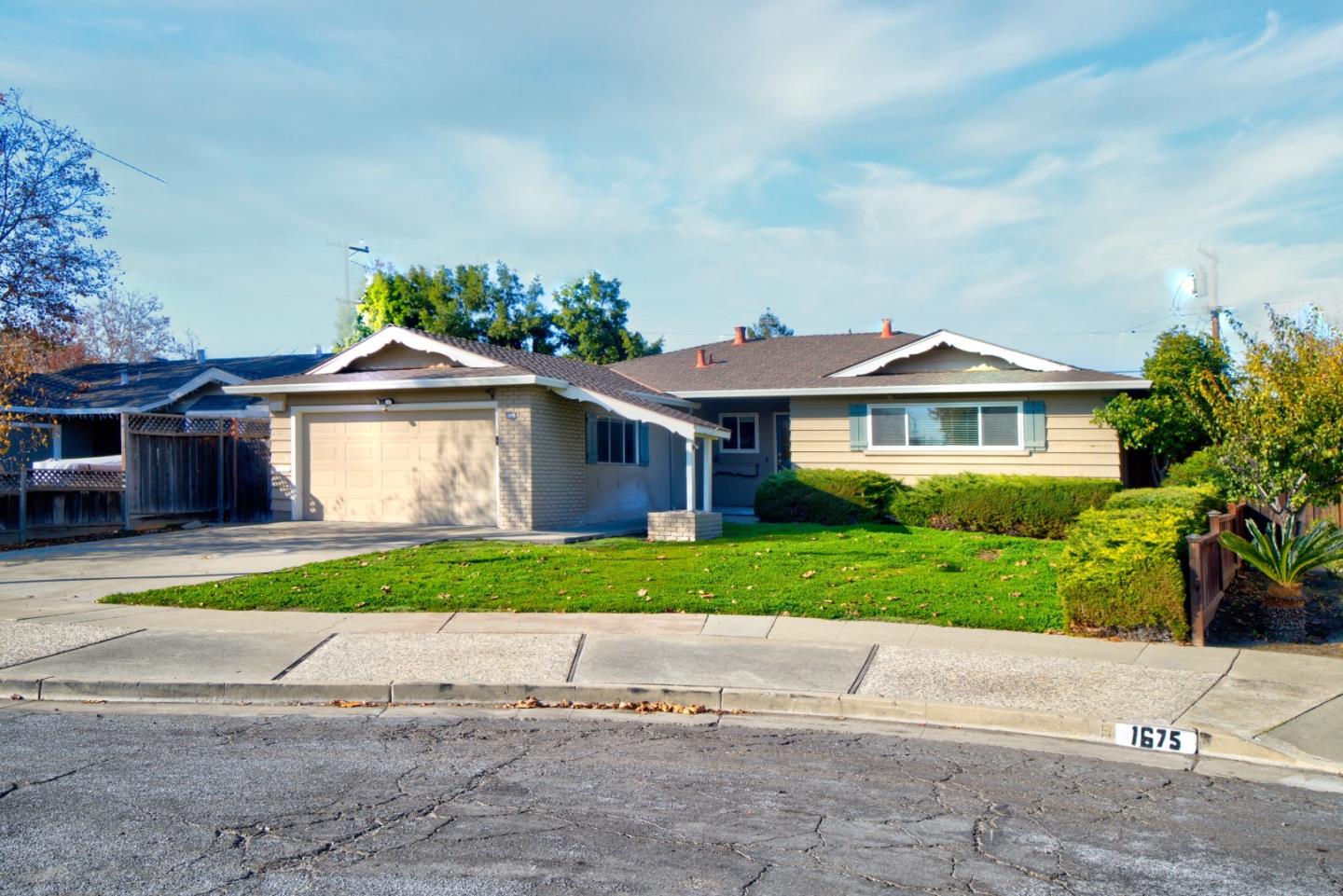 1679 Catalonia Way San Jose, CA 95125 - Photo 29 of 29