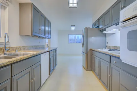 $1,600,000 | 1679 Catalonia Way, San Jose, CA 95125