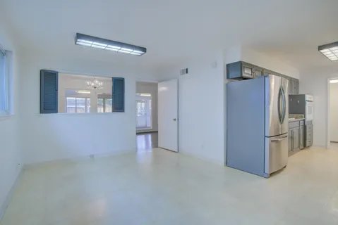 $1,600,000 | 1679 Catalonia Way, San Jose, CA 95125